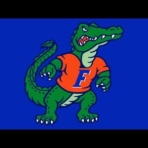 Meet your Posher, Chad